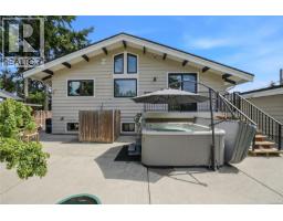 654 Hawthorne Rise, Parksville, BC V9P2A1 Photo 49