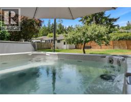 654 Hawthorne Rise, Parksville, BC V9P2A1 Photo 50