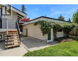 654 Hawthorne Rise, Parksville, BC V9P2A1 Photo 51