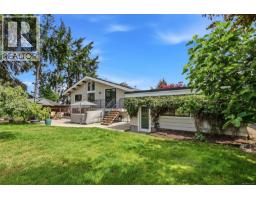 654 Hawthorne Rise, Parksville, BC V9P2A1 Photo 52