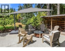 654 Hawthorne Rise, Parksville, BC V9P2A1 Photo 53