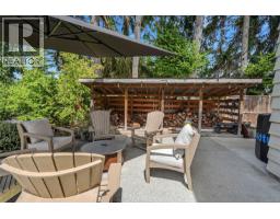654 Hawthorne Rise, Parksville, BC V9P2A1 Photo 54