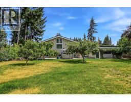 654 Hawthorne Rise, Parksville, BC V9P2A1 Photo 55