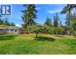 654 Hawthorne Rise, Parksville, BC V9P2A1 Photo 56