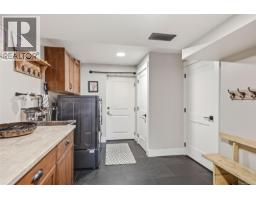 654 Hawthorne Rise, Parksville, BC V9P2A1 Photo 57