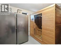 654 Hawthorne Rise, Parksville, BC V9P2A1 Photo 58