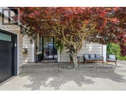 654 Hawthorne Rise, Parksville, BC V9P2A1 Photo 59