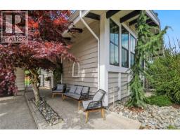 654 Hawthorne Rise, Parksville, BC V9P2A1 Photo 60