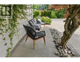 654 Hawthorne Rise, Parksville, BC V9P2A1 Photo 61
