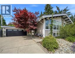 654 Hawthorne Rise, Parksville, BC V9P2A1 Photo 62