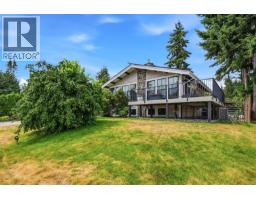 654 Hawthorne Rise, Parksville, BC V9P2A1 Photo 63