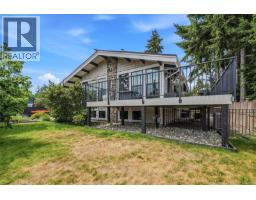 654 Hawthorne Rise, Parksville, BC V9P2A1 Photo 64