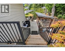654 Hawthorne Rise, Parksville, BC V9P2A1 Photo 65