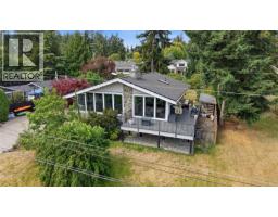 654 Hawthorne Rise, Parksville, BC V9P2A1 Photo 66