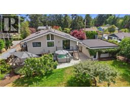 654 Hawthorne Rise, Parksville, BC V9P2A1 Photo 67