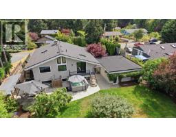 654 Hawthorne Rise, Parksville, BC V9P2A1 Photo 68