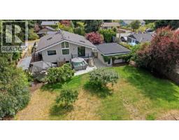 654 Hawthorne Rise, Parksville, BC V9P2A1 Photo 69
