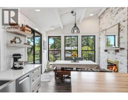 Entrance - 654 Hawthorne Rise, Parksville, BC V9P2A1 Photo 7