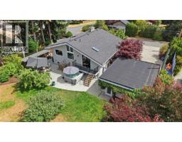 654 Hawthorne Rise, Parksville, BC V9P2A1 Photo 70