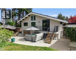 654 Hawthorne Rise, Parksville, BC V9P2A1 Photo 71