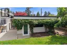 654 Hawthorne Rise, Parksville, BC V9P2A1 Photo 72