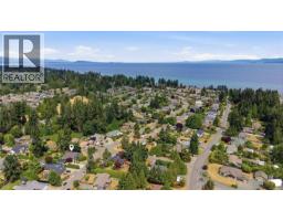 654 Hawthorne Rise, Parksville, BC V9P2A1 Photo 73