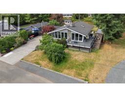 654 Hawthorne Rise, Parksville, BC V9P2A1 Photo 74