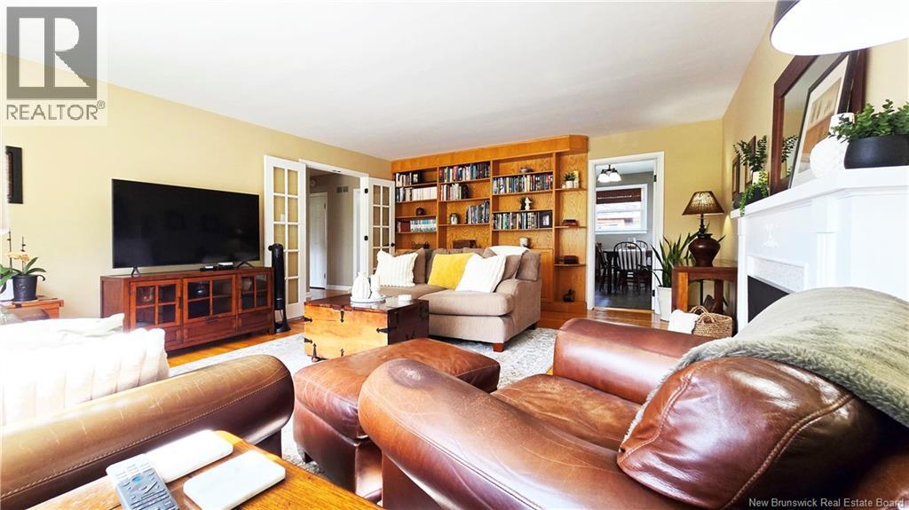 127 Coronation Drive - 10