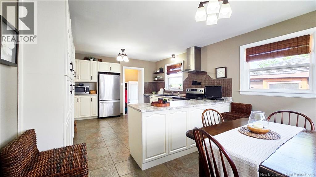 127 Coronation Drive - 11