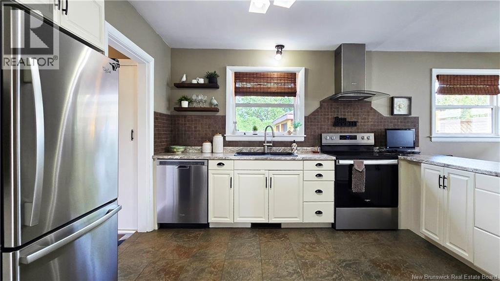 127 Coronation Drive - 12