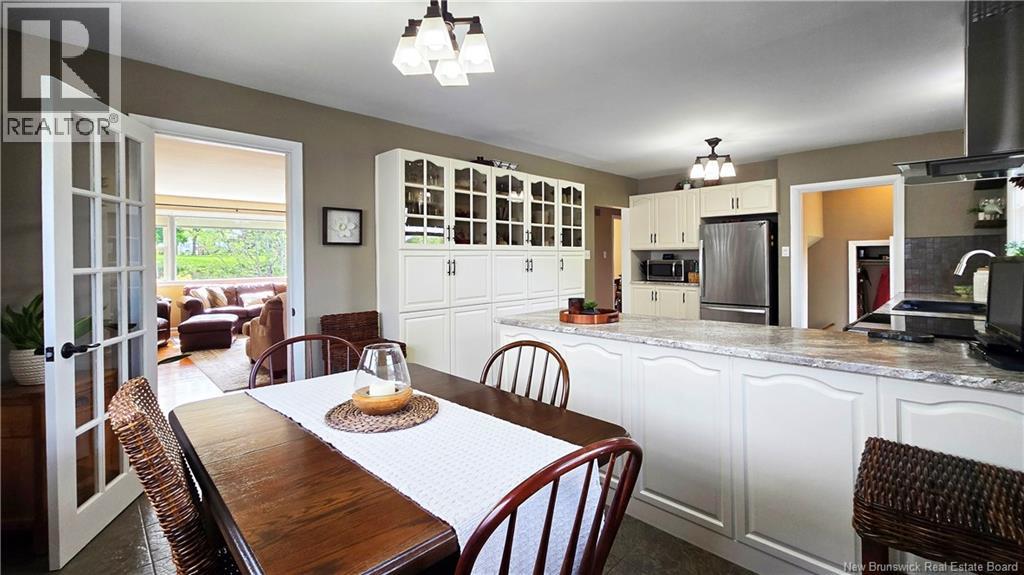 127 Coronation Drive - 14