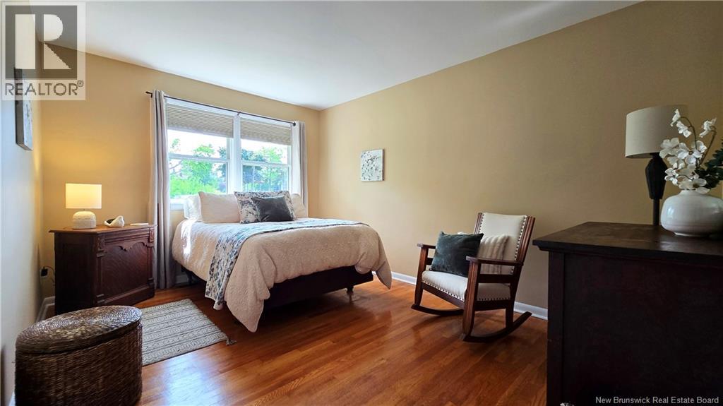 127 Coronation Drive - 15