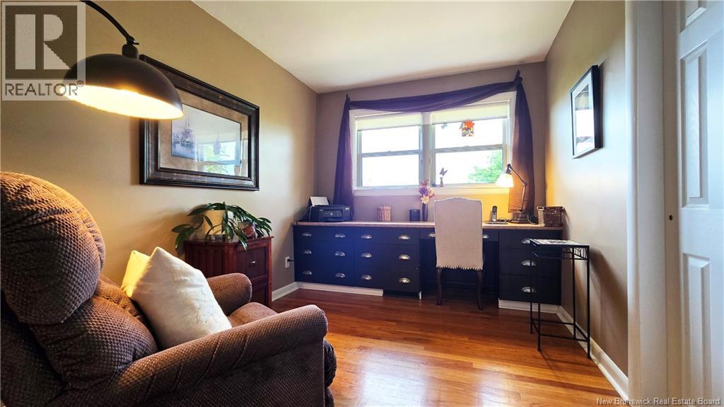 127 Coronation Drive - 16