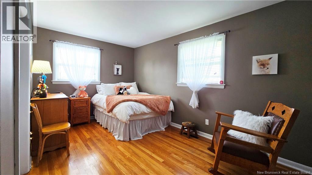127 Coronation Drive - 17
