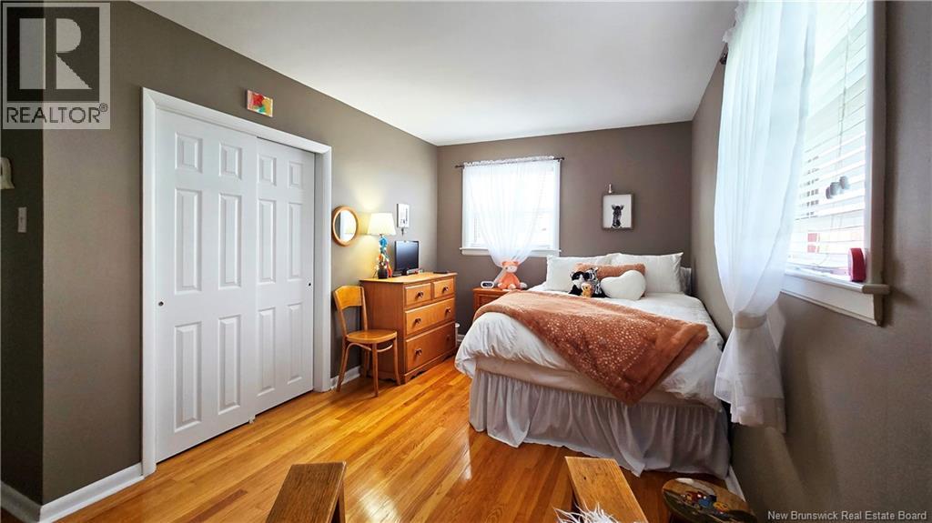 127 Coronation Drive - 18