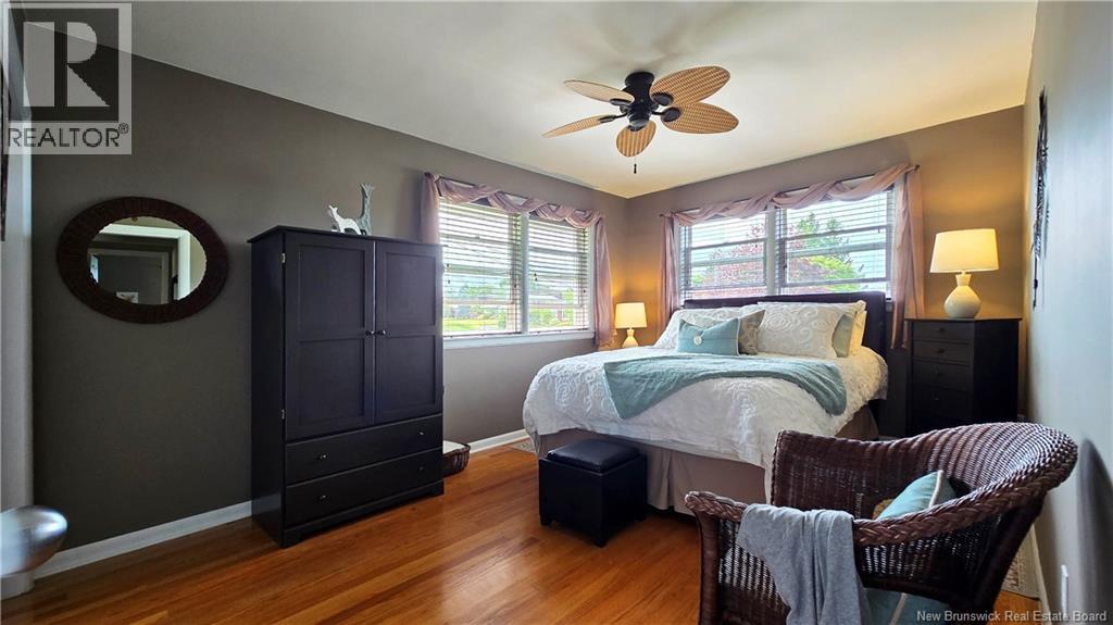 127 Coronation Drive - Image 21