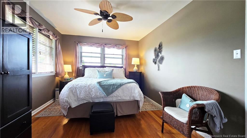 127 Coronation Drive - 22
