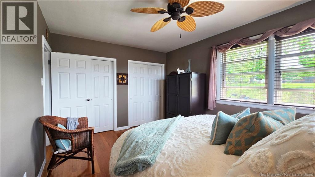 127 Coronation Drive - Image 23