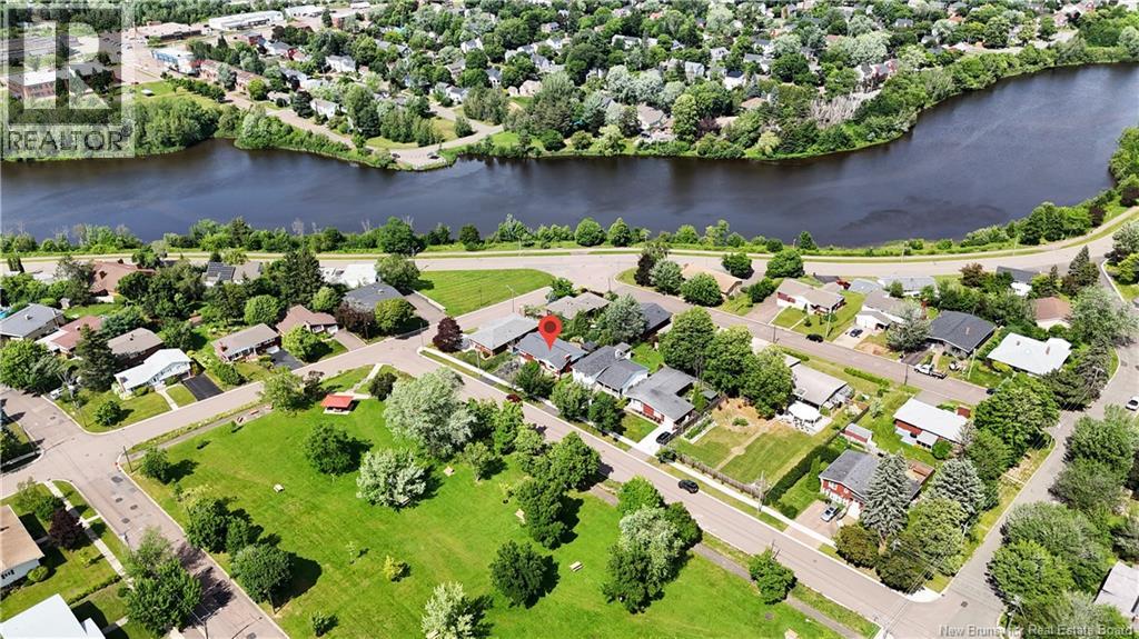 127 Coronation Drive - 3