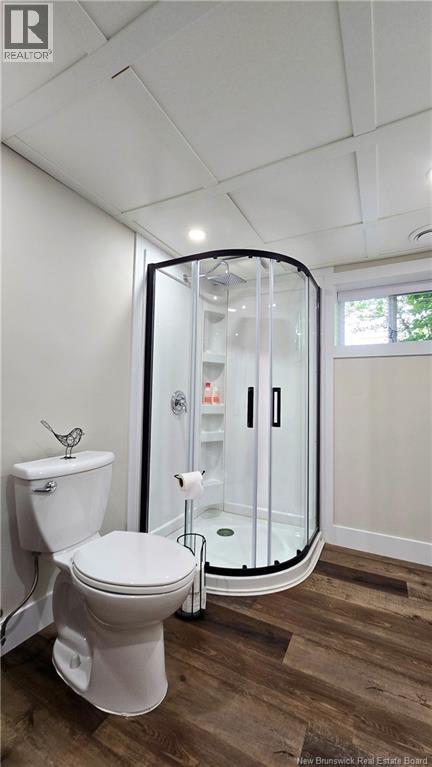 127 Coronation Drive - 31