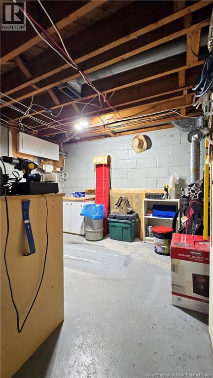 127 Coronation Drive - Image 34