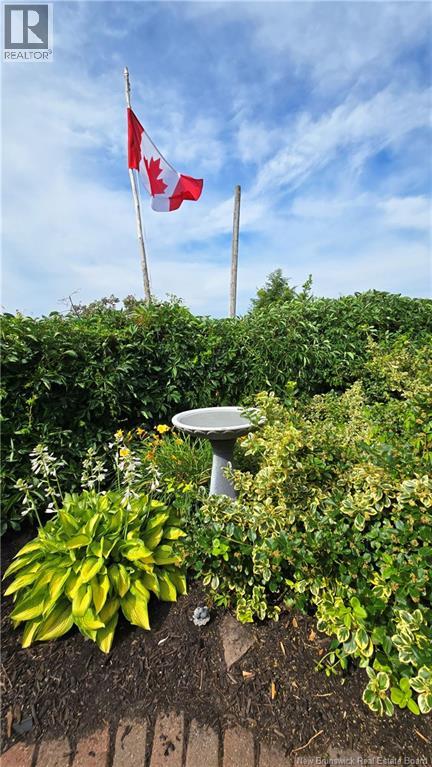 127 Coronation Drive - 44
