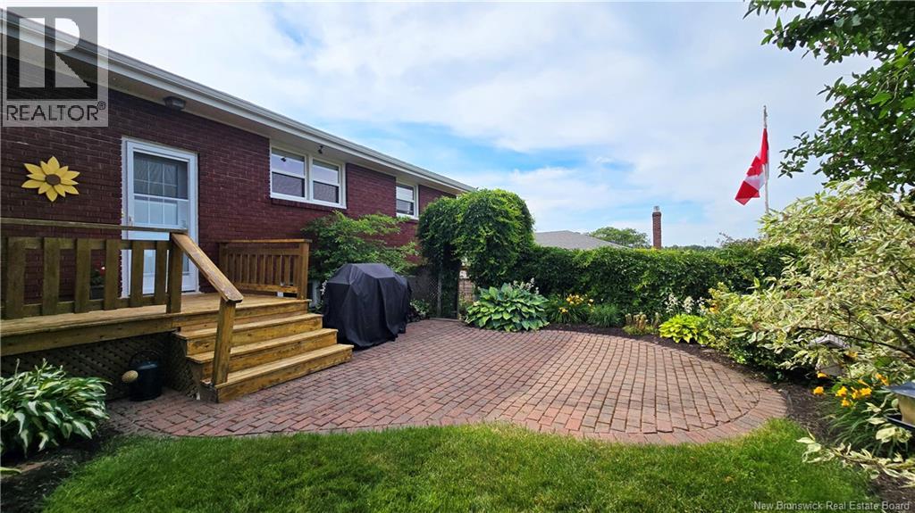 127 Coronation Drive - 47