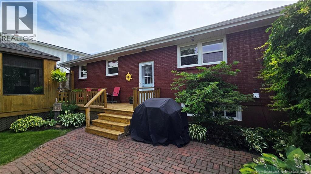 127 Coronation Drive - Image 48