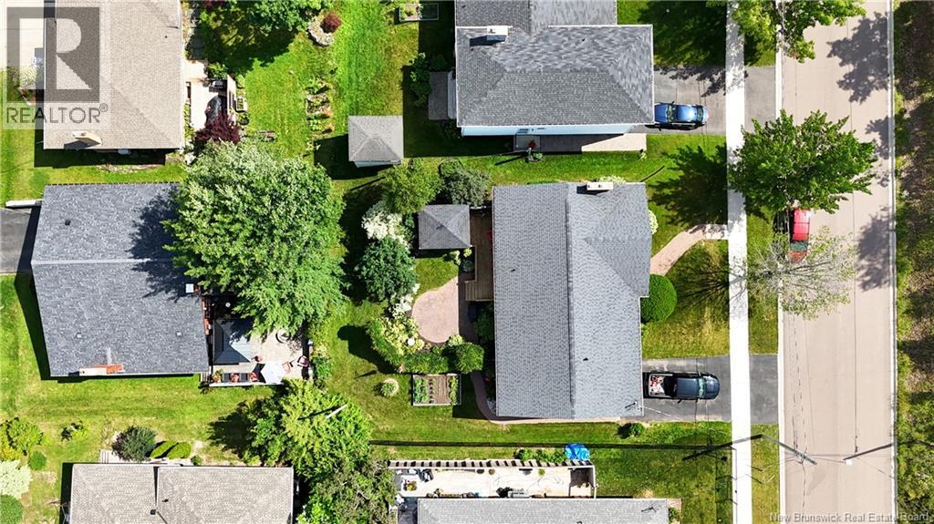 127 Coronation Drive - 49