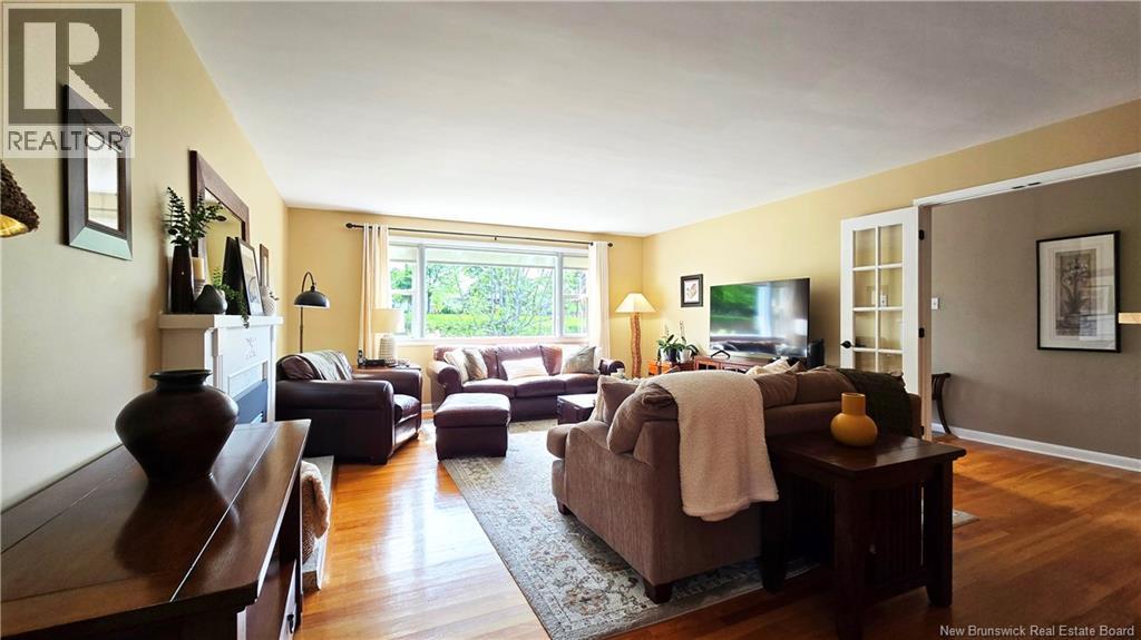 127 Coronation Drive - 7