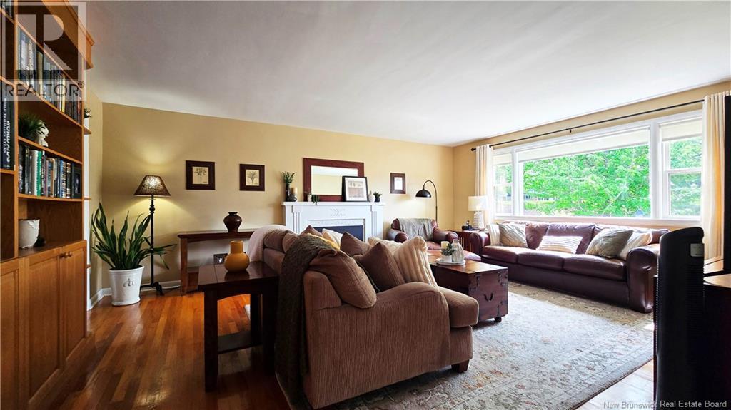 127 Coronation Drive - Image 8