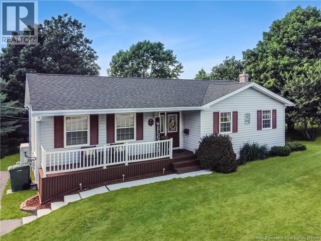 65 Vincent Road - 1