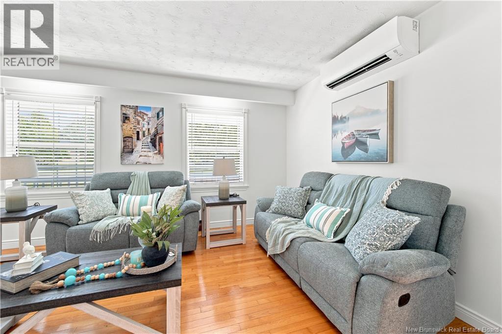 65 Vincent Road - Image 10
