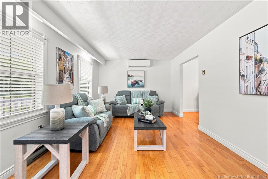 65 Vincent Road - Image 11